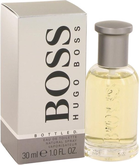 boss 30 ml