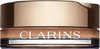 Clarins Ombre Satin - Oogschaduw - 08 Glossy Coral - 4 gr