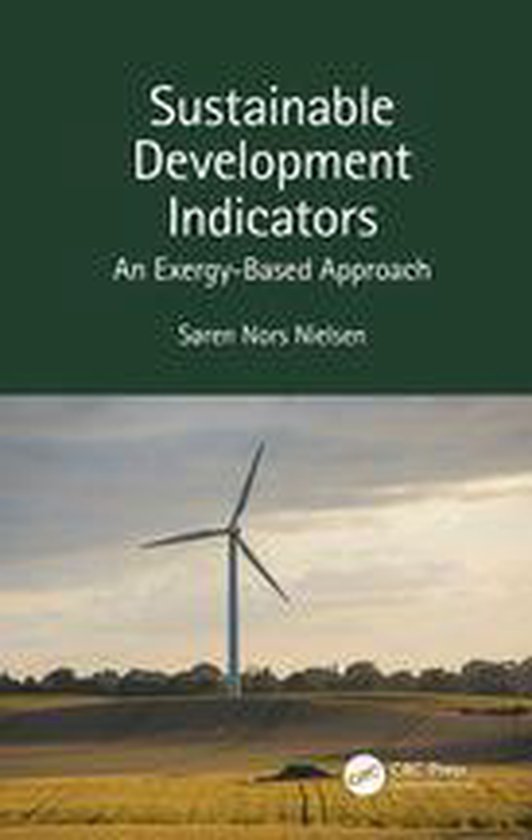 Applied Ecology and Environmental Management - Sustainable D ... - cover