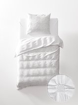 Yellow - Lavery BW 135 White