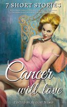 7 short stories for your zodiac sign 4 - 7 short stories that Cancer will love