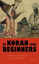 De Koran voor beginners