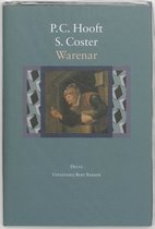 Uitgebreid, compleet en volledig Nederlands boekverslag: Warenar – P.C. Hooft en Samuel Coster