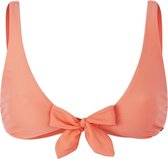 O'Neill Bikinitopje Elbaa - Mandarine - 40