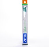 Vitis Toothbrush Access Soft