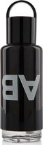 Blood Concept Ab Black Series Eau De Perfume Spray 60ml