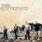 Trinity - Este Momento (CD)