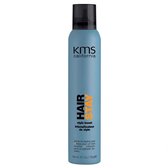 KMS California Hair Stay Style Boost Spray 200ml