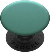 PopSockets X HappyCase PopGrip PopTop Greep en Standaard Groen