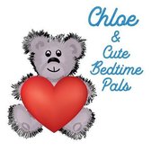 Chloe & Cute Bedtime Pals