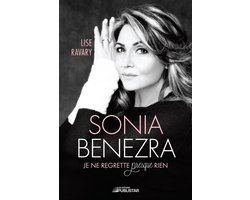 NON CLASSE - Sonia Benezra
