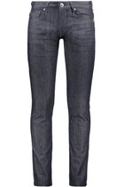 Cars Jeans Jeans Shield Regular Fit - Dames