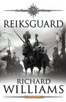 Knights of the Empire 2 - Reiksguard