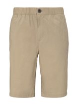 Tom Tailor Broek Morris Relaxed Chino Short 1021916xx10 11704 Mannen Maat - XXL