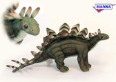Stegosaurus Knuffel, 42cm, Hansa