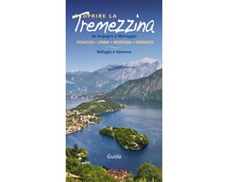 Scoprire la Tremezzina