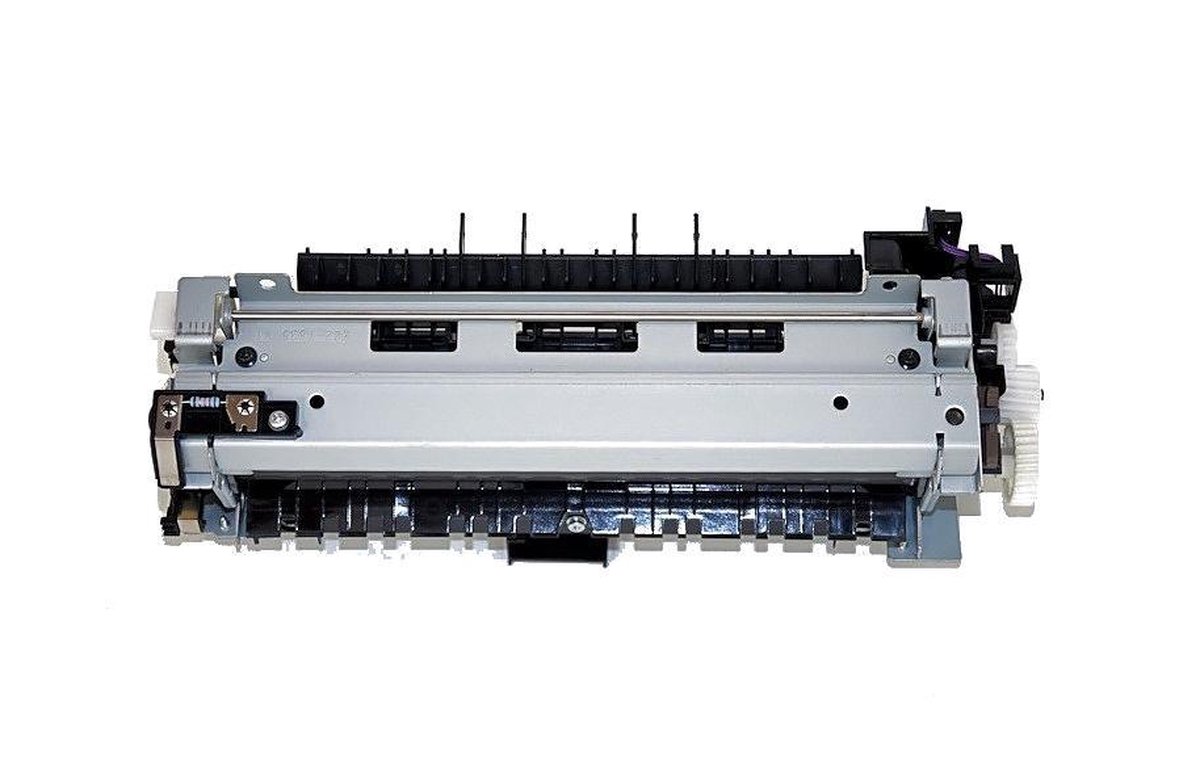 HP RM1-6319-000CN fuser