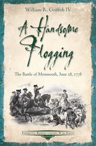 Emerging Revolutionary War Series - A Handsome Flogging