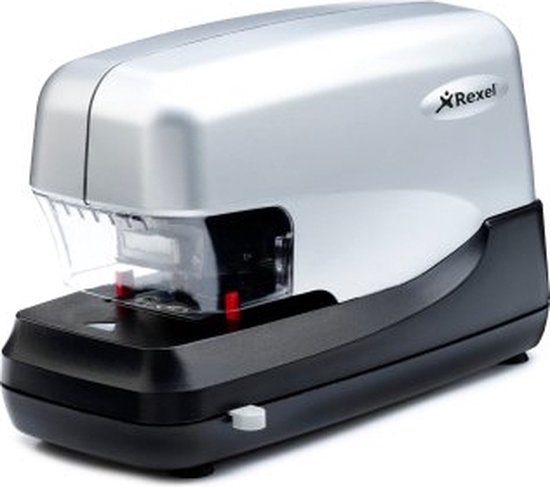Nietmachine
