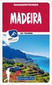 Wanderführer Madeira 60 touren