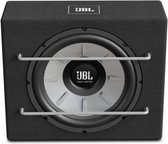 JBL Stage 1200B