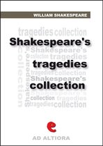 Ad Altiora - Shakespeare's Tragedies