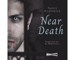 Near Death
