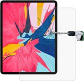 0.26mm 9H Oppervlaktehardheid Rechte rand Explosieveilige gehard glasfilm voor iPad Pro 12.9 (2018) / iPad Pro 12.9 inch (2020)