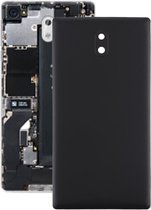 Batterij achterkant voor Nokia 3 TA-1020 TA-1028 TA-1032 TA-1038 (zwart)