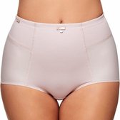 Capri corrigerende slip Susa 664 | beige 52