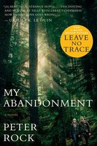 My Abandonment (Tie-In): Now a Major Film