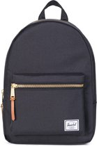Grove - Black