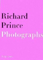 Richard Prince