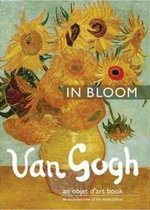 Van Gogh In Bloom