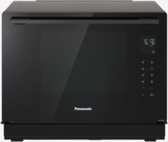 Panasonic NN-SN67KS