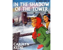 In the Shadow of the Tower