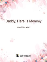 Volume 1 1 - Daddy, Here Is Mommy