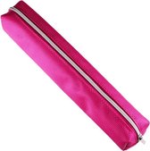 Japanese Pencil Case Pen Case (Pink)