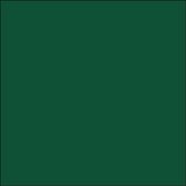 Plakfolie - Oracal - Bos Groen – Glanzend – 126 cm x 20 m - RAL 6035 - Meubelfolie - Interieurfolie - Zelfklevend