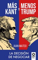 Trabajo en equipo - Más Kant y menos Trump