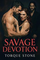 Savage Devotion