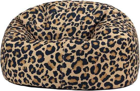 icon Zitzak Fauteuil Cocoon kopen? | Morgen in huis | wehkamp
