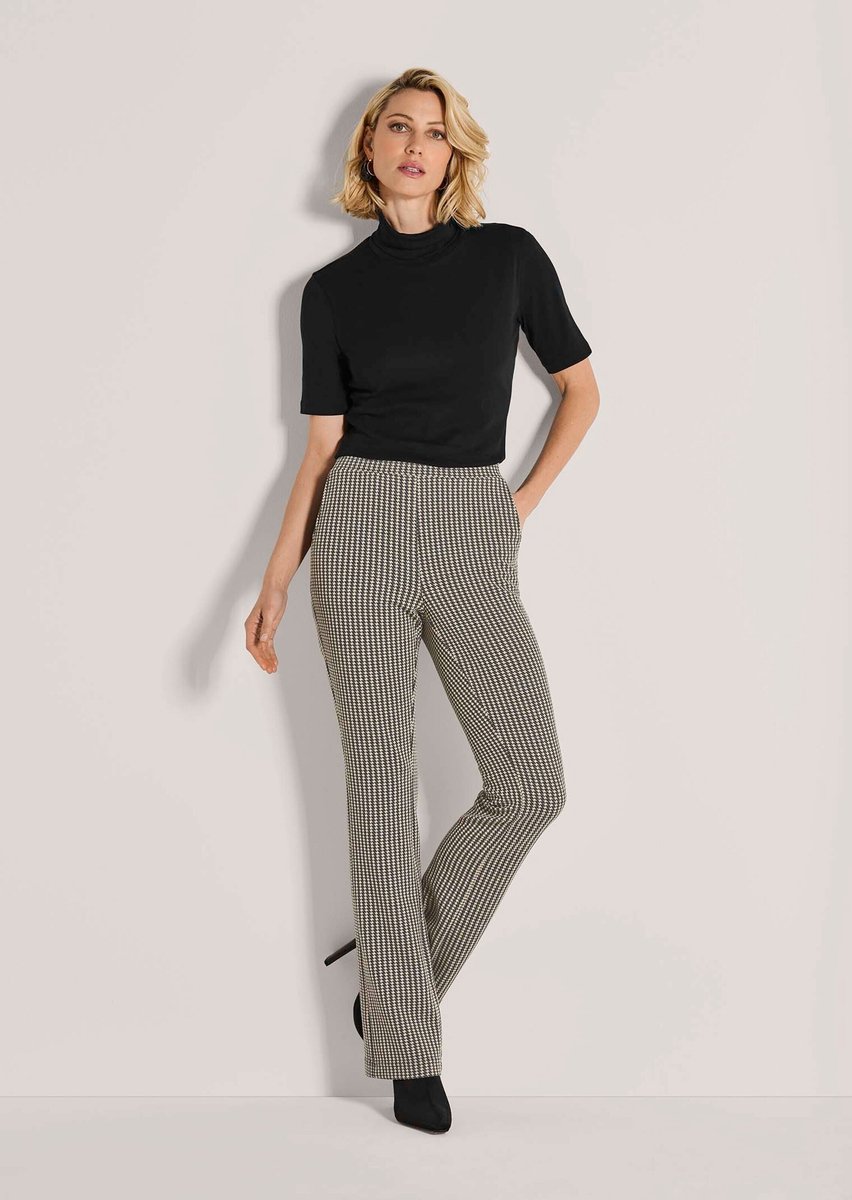 MADELEINE Broek Broek
