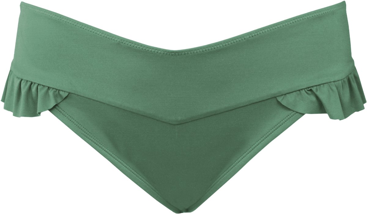 Bikini-Slip VALENCIA