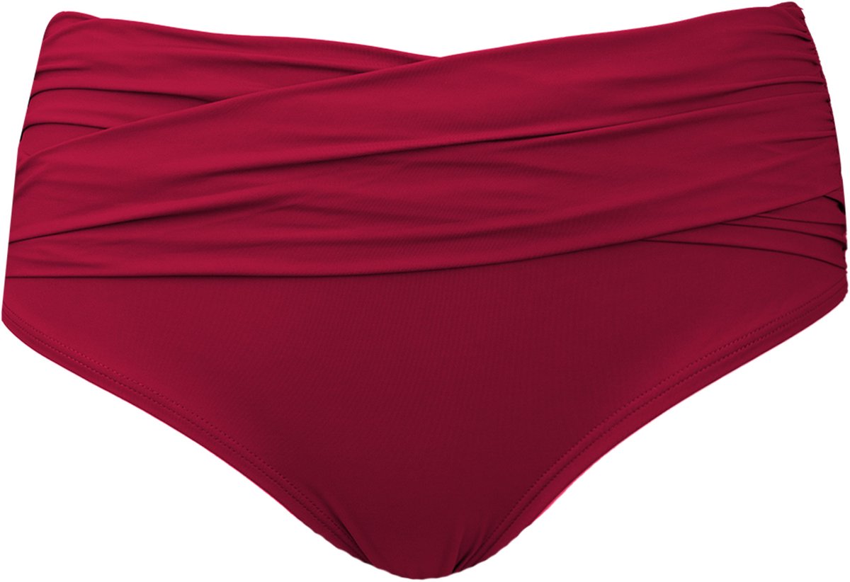 Bikini-High-Panty VALENCIA