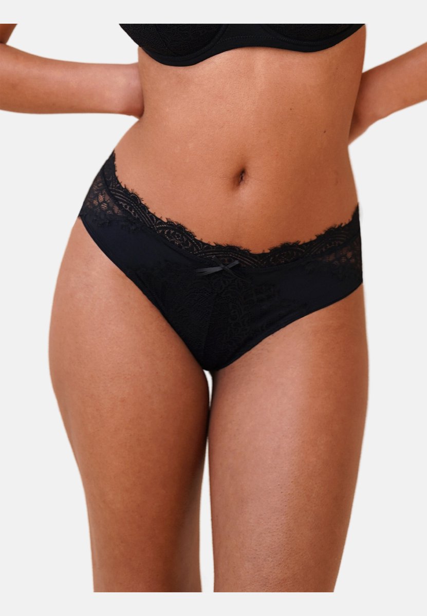 Panty SENSLA