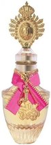 Juicy Couture Couture Couture - Eau de parfum - 100 ml