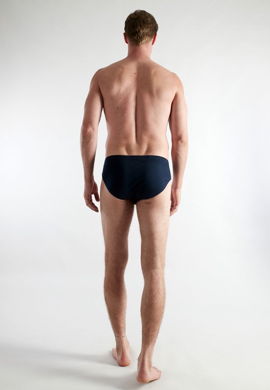 Lot de 3 slips de Sport Ceceba Daytona 2270