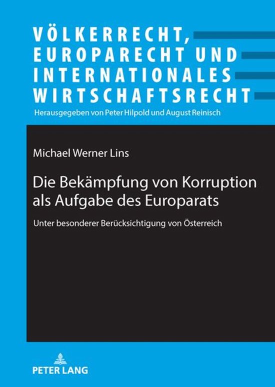 Voelkerrecht, Europarecht und Internationales Wirtschaftsrec ... - cover