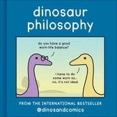 livre numérique